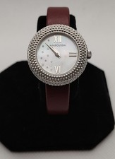 Montre Mauboussin en parfait état