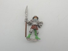 Warhammer - Citadel Chevalier