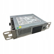 Contrôleur radio R-Link 2