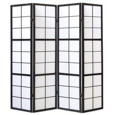 Paravent Séparateur Interieur