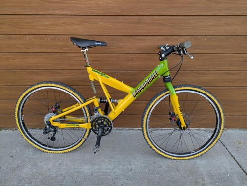 Cannondale super 700 - cannondale,