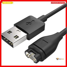 TUSITA Chargeur Compatible