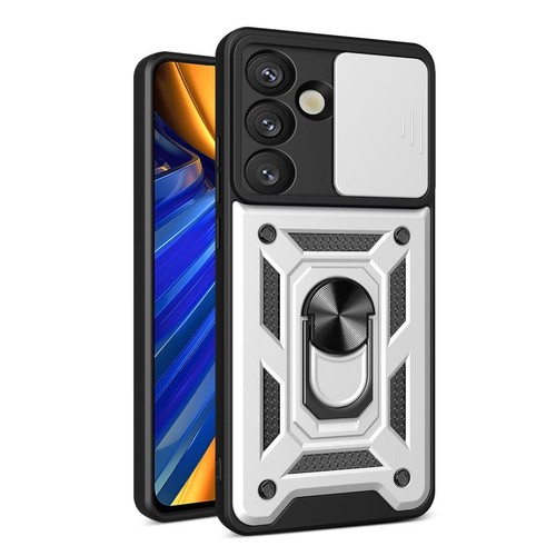 Pour samsung galaxy s25 - galaxy, 5g