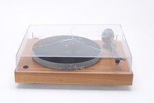 Pro-Ject X2 Audiophile