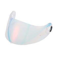 Visière De Casque De Moto 3