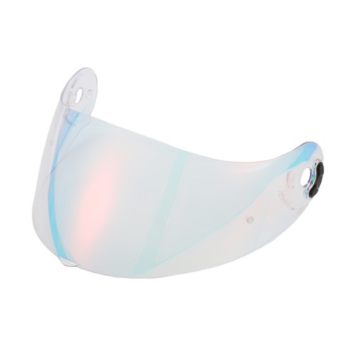 Visière casque moto 3 - visière,