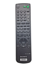 Genuine sony rmt d128a dvd - rmt-d128a,