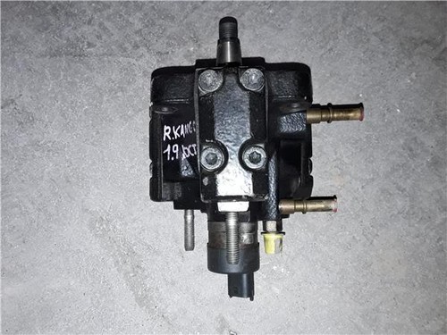 7700111010 pompe injection - 7700111010,