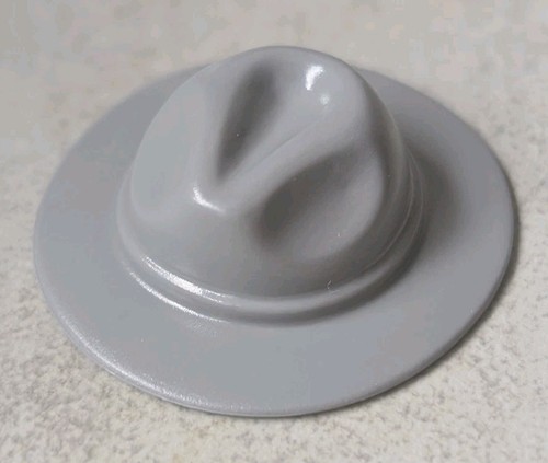 Playmobil chapeau sudiste - playmobil,
