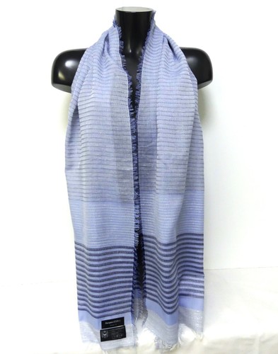 Neuf foulard jacques - neuf,,