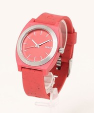 NIXON Time Teller OPP watch