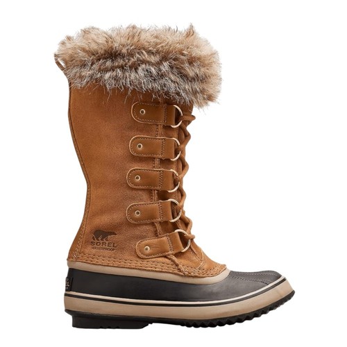 Chaussures sorel joan - joan, of