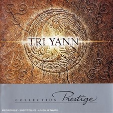 Collection Prestige - Tri Yann