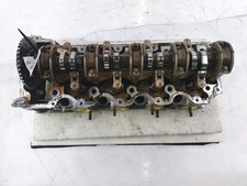 Culasse - Mercedes CLASSE B I