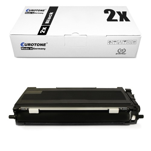Eurotone éco cartouche xxl - eurotone,