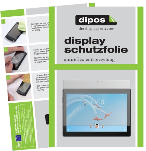 Protection pour lenovo - protection,