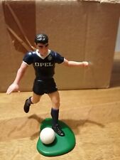 figurine Tonka -  football  -