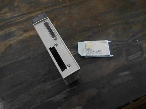 Carte tsxscy21601 - , +