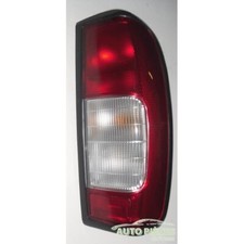 FEU ARRIERE DROIT PHARE