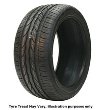 275/50/20 Sailwin 2755020