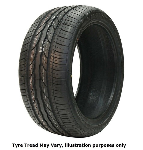 275 sailwin 2755020 - 275/50/20,