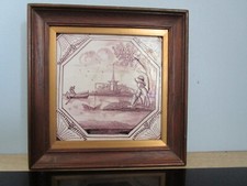 Ancien Carreau Carrelage