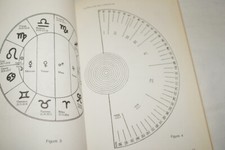 LE POUVOIR DES GUERISSEURS