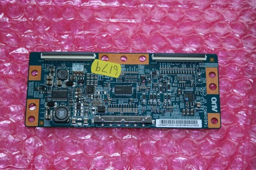 Con 5542t14c01 t460hw03 - lg,