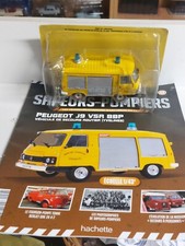 Peugeot vsr bbp - peugeot,