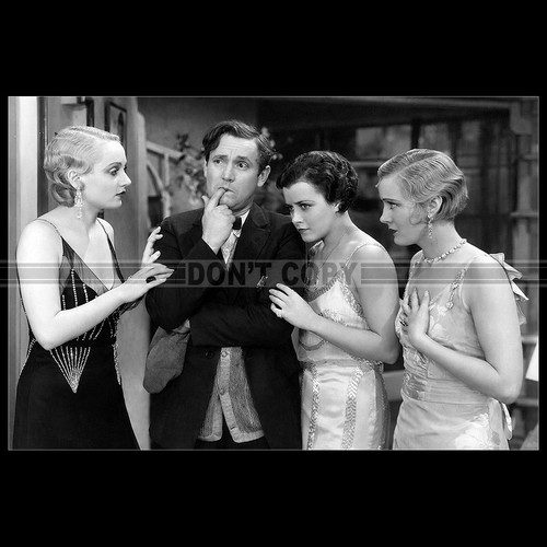 Photo 034076 carole lombard - f.034076,