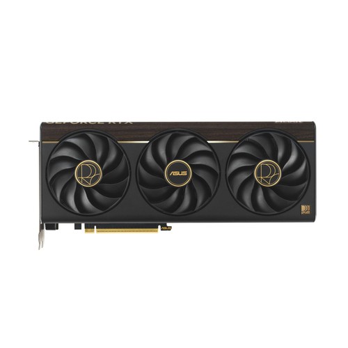 Karta vga asus - vga, rtx