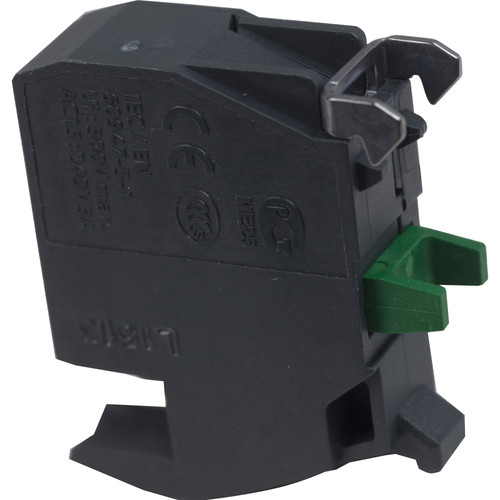 Box schneider electric - of,