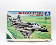 Miniature Maquette Montage