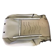 Housse de siège avant - FORD Transit Custom V362 - 1819309