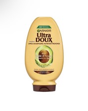 Garnier Ultra Doux -