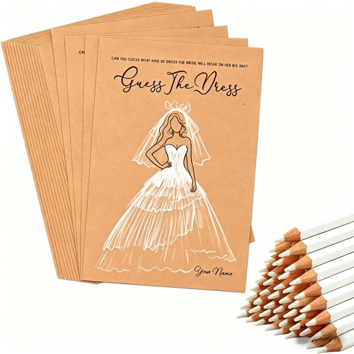 Cartes jeu douche - cartes, de