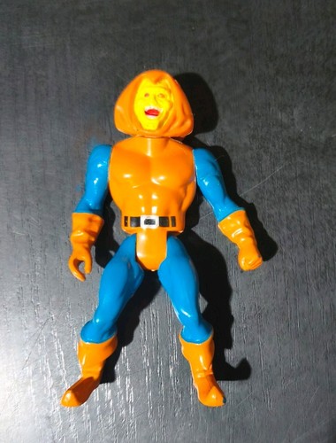 Secret wars marvel super - wars,