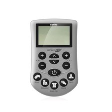 Appareil Pour TENS Antalgique CEFAF DIRECT TENS - CHATTANOOGA