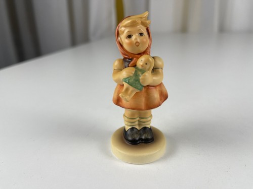 Figurine bourdon 239 b - m.i.,