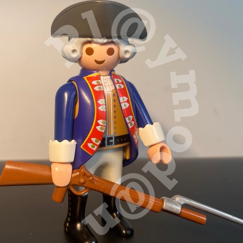 Playmobil figures serie - playmobil,