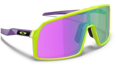 Oakley sutro 9406 retina - 9406,