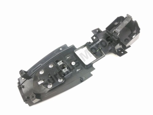Passage roue complet yamaha - de,