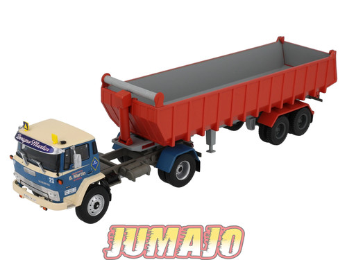 Cb33 camions autobus - camions,