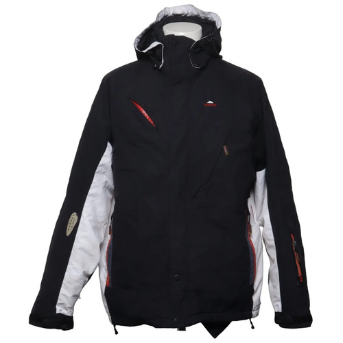 Mckinley veste ski - ski,, homme