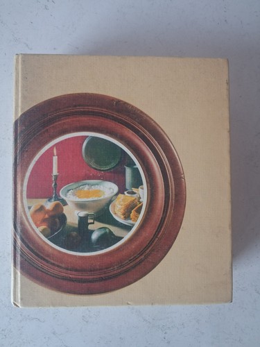 Encyclopédie culinaire la - encyclopédie,