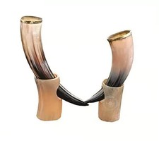 Lot De Deux Style Ancien Tasse