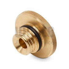 1x Adaptateur, station de charge WAECO 8885400355 convient pour