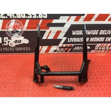 Bequille centrale Ducati 1260