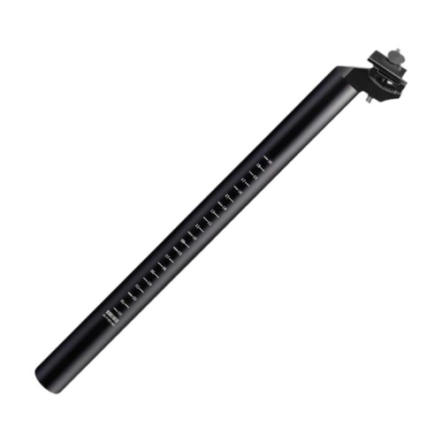 Poste selle vélo bmx - de,