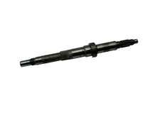 Moteur primaire - moteur,